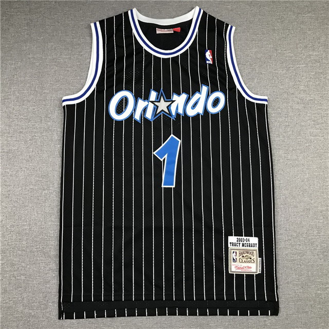 Orlando Magic-003